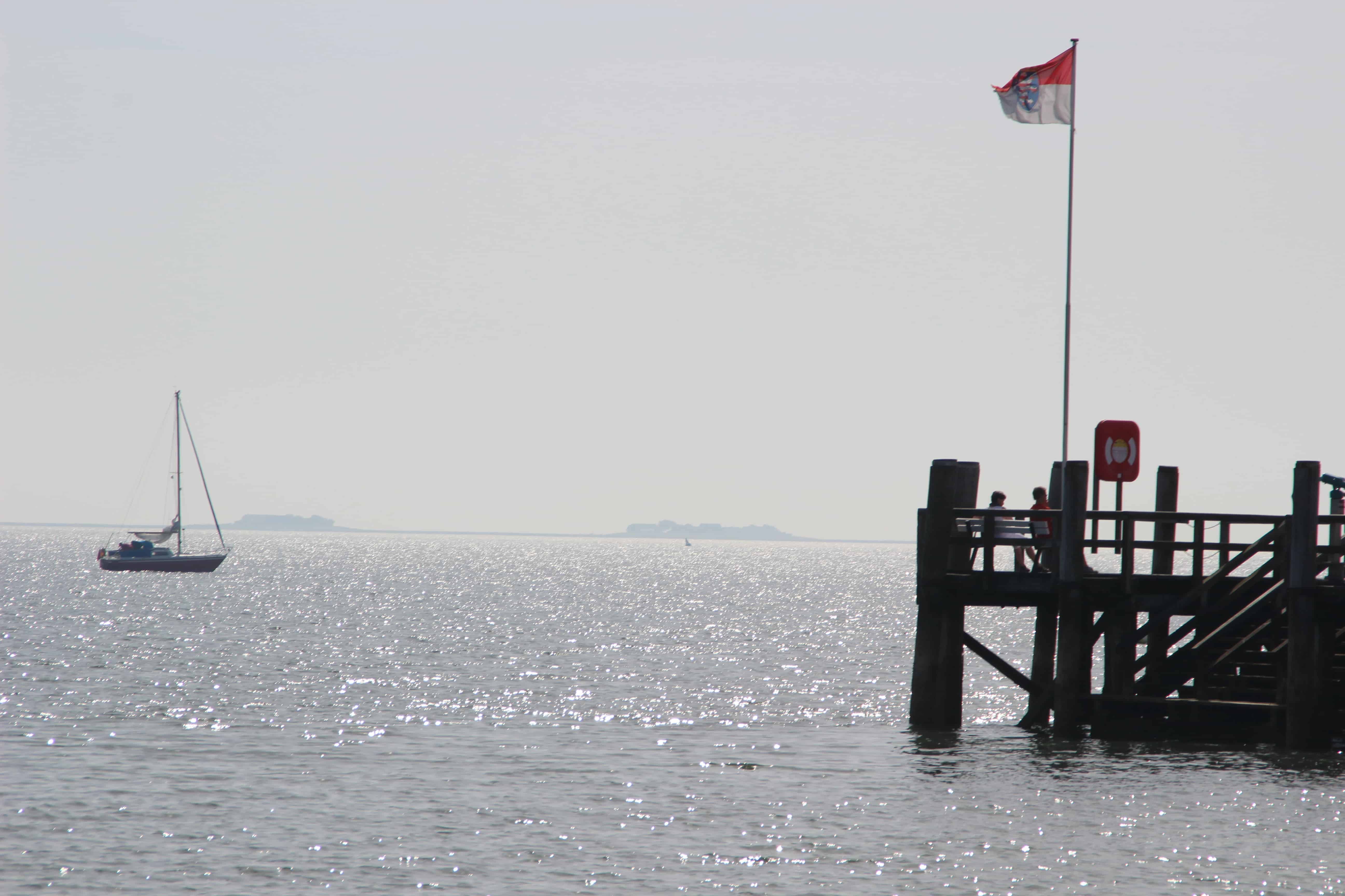 Hintergrundbild