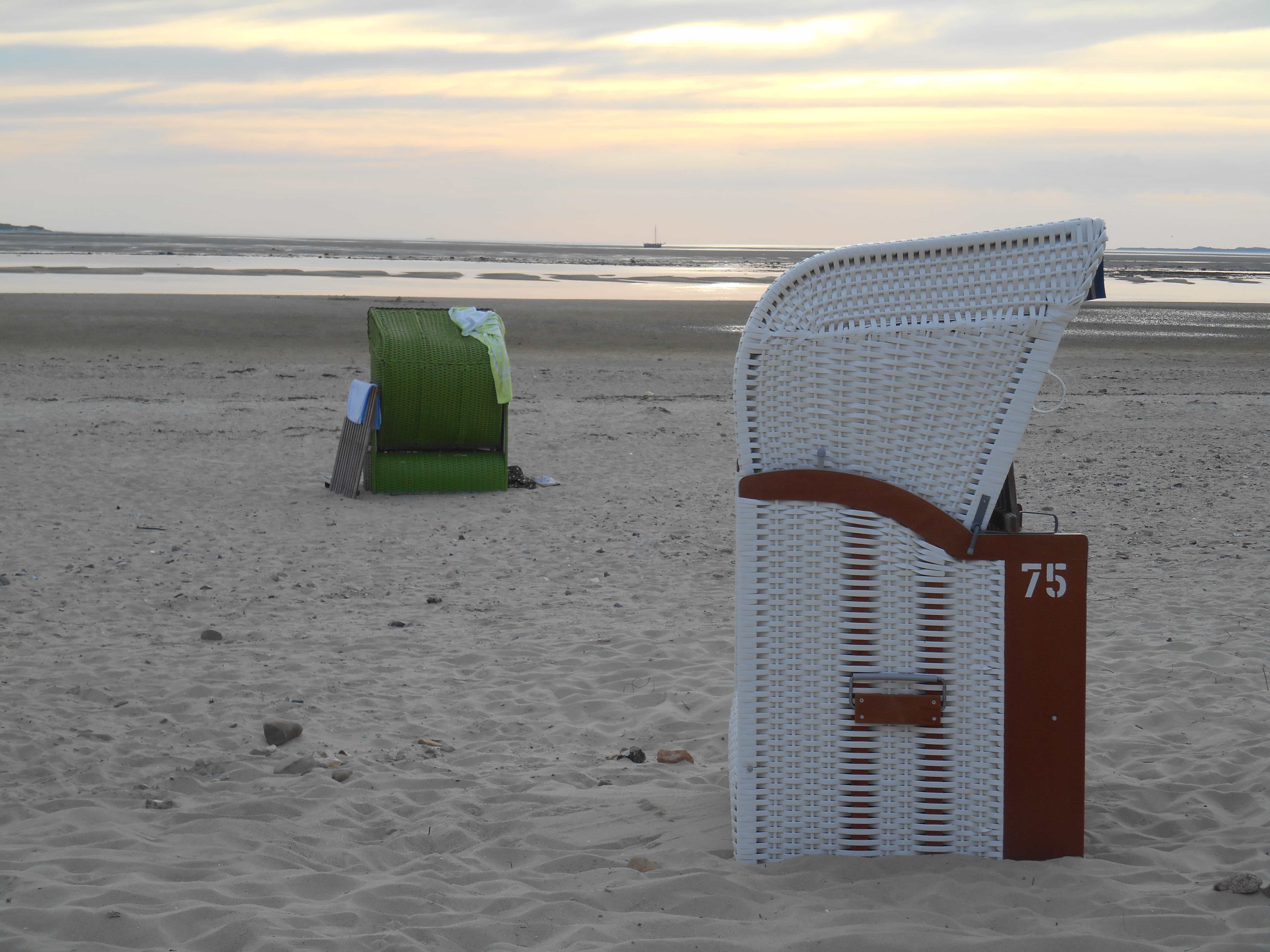 Hintergrundbild